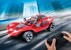 Playmobil - RC Rocket Racer (9090) thumbnail-1