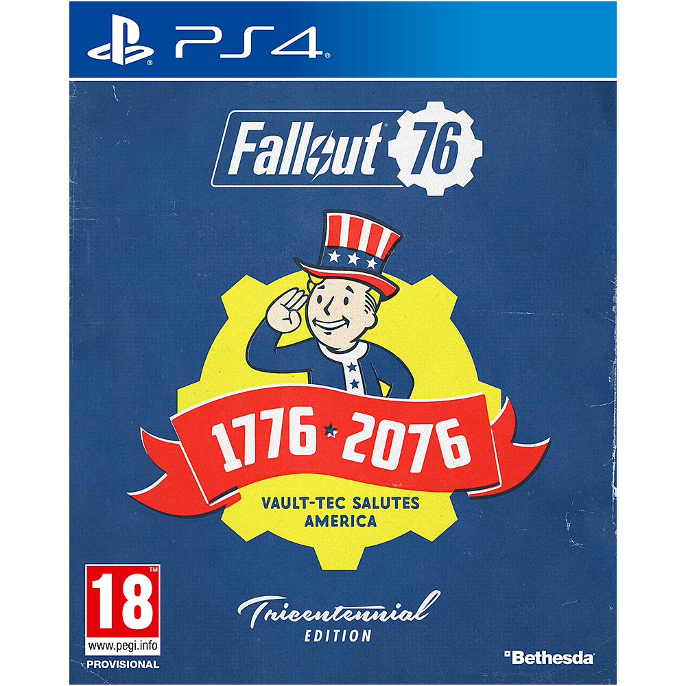 fallout 4 limited edition ps4 fallout 4 limited edition ps4