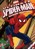 Ultimate Spider-Man 3: Avenging Spider-Man - DVD thumbnail-1