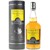 Bristol Classic - Reserve Rum of Nicaragua 2002, 70 cl thumbnail-2