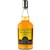 Bristol Classic - Reserve Rum of Nicaragua 2002, 70 cl thumbnail-1