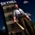 Skyhill thumbnail-1