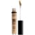 NYX Professional Makeup - Can't Stop Won't Stop Concealer - True Beige thumbnail-1