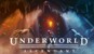 Underworld Ascendant thumbnail-1