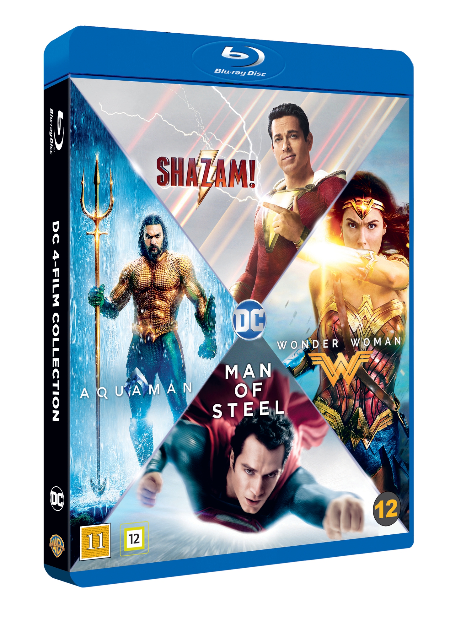 comic collector professional 4