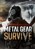 Metal Gear Survive thumbnail-1