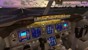 Flight Simulator X - Boxed Steam Edition thumbnail-2