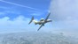 Flight Simulator X - Boxed Steam Edition thumbnail-3