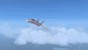 Flight Simulator X - Boxed Steam Edition thumbnail-4