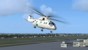 Flight Simulator X - Boxed Steam Edition thumbnail-5