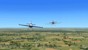 Flight Simulator X - Boxed Steam Edition thumbnail-7