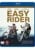 Easy Rider (Blu-Ray) thumbnail-1