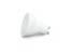 zz Philips Hue -  GU10 Single Bulb - White - Bluetooth - E thumbnail-4