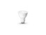 zz Philips Hue -  GU10 Single Bulb - White - Bluetooth - E thumbnail-5