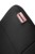 Samsonite - Airglow Sleeve For 15,6" Laptops Sort/Rød thumbnail-2