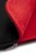 Samsonite - Airglow Sleeve For 15,6" Laptops Sort/Rød thumbnail-5