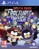 South Park: The Fractured But Whole thumbnail-1