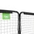 EXIT - Backstop Sport Net 300x900cm (49.90.12.00) thumbnail-4