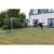 EXIT - Backstop Sport Net 300x900cm (49.90.12.00) thumbnail-6