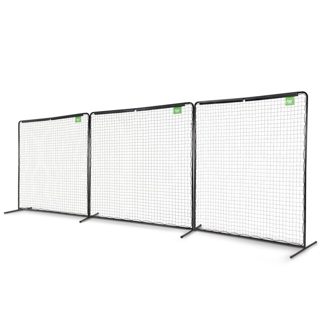 EXIT - Backstop Sport Net 300x900cm (49.90.12.00)