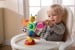 Lamaze - Freddie the Firefly Table Top Toy (27243) thumbnail-2