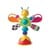 Lamaze - Freddie the Firefly Table Top Toy (27243) thumbnail-1