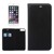 iPhone 7 Deluxe Horizontal Flip Leather Case / Cover thumbnail-1