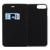 iPhone 7 Deluxe Horizontal Flip Leather Case / Cover thumbnail-3