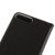 iPhone 7 Deluxe Horizontal Flip Leather Case / Cover thumbnail-4