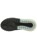 Adidas 'Tubular X' Shoe - Core Black / Off White thumbnail-2