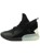 Adidas 'Tubular X' Shoe - Core Black / Off White thumbnail-1