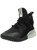 Adidas 'Tubular X' Shoe - Core Black / Off White thumbnail-3