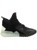 Adidas 'Tubular X' Shoe - Core Black / Off White thumbnail-5