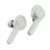 Skullcandy - indy True Wireless In Ear Headphones - Mint thumbnail-2