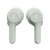 Skullcandy - indy True Wireless In Ear Headphones - Mint thumbnail-3