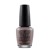 OPI - Nail Polish - BERLIN THERE DONE THAT 15 ML thumbnail-1