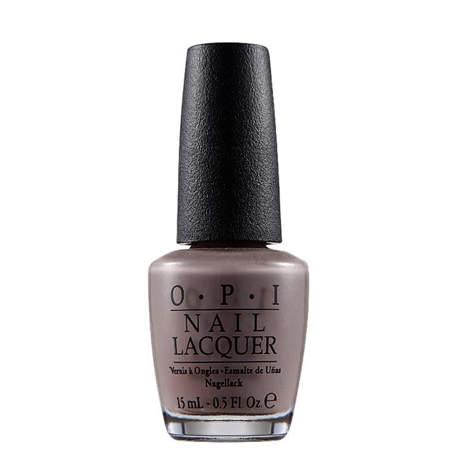 OPI - Nail Polish - BERLIN THERE DONE THAT 15 ML