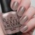 OPI - Nail Polish - BERLIN THERE DONE THAT 15 ML thumbnail-3