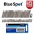 BlueSpot 40 Piece Mixed Hex, Spline and Torx Bit Set 01517 thumbnail-1
