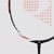 Yonex Duora Z Strike badmintonketcher thumbnail-2