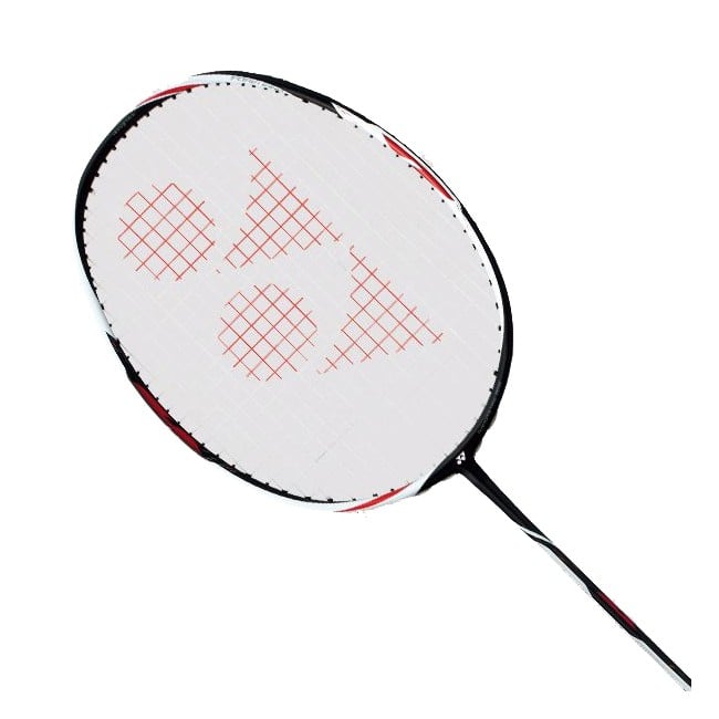 Yonex Duora Z Strike badmintonketcher