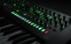 Roland Aira System-8 Plug-Out Synthesizer thumbnail-2