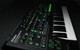 Roland Aira System-8 Plug-Out Synthesizer thumbnail-4