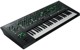 Roland Aira System-8 Plug-Out Synthesizer thumbnail-5