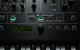 Roland Aira System-8 Plug-Out Synthesizer thumbnail-6