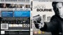 Jason Bourne (4K Blu-Ray) thumbnail-2