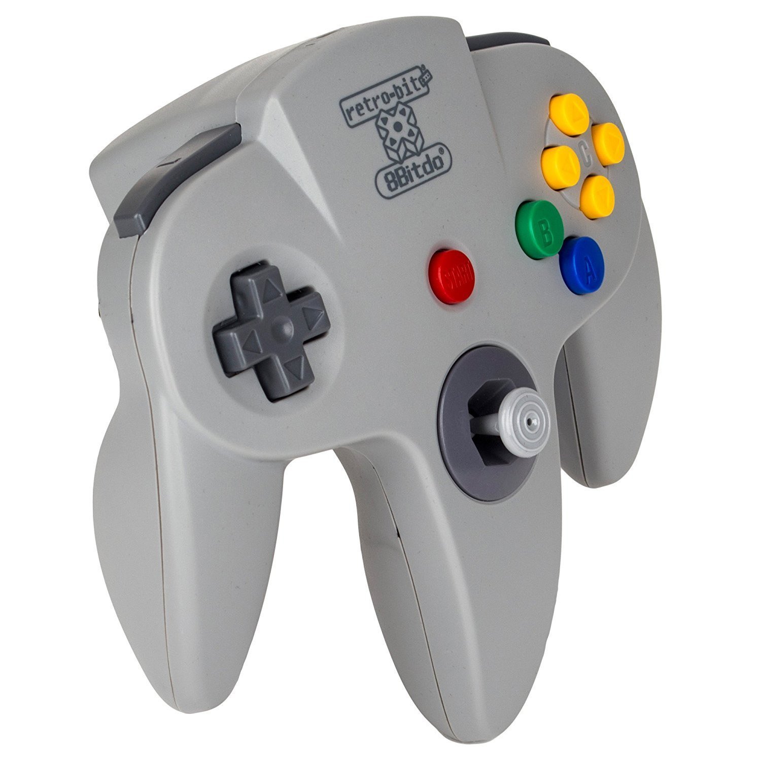 Геймпад 64. N64 контроллер. Контроллер Nintendo 64. Nintendo 64 Gamepad. Нинтендо 64 джойстик беспроводной.
