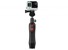 IK Multimedia - iKlip Grip Pro - Multifunktionel iPhone & Kamera Stativ thumbnail-5