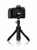 IK Multimedia - iKlip Grip Pro - Multifunktionel iPhone & Kamera Stativ thumbnail-9
