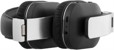 STREETZ Bluetooth Headset, foldable, Premium Headphones thumbnail-4